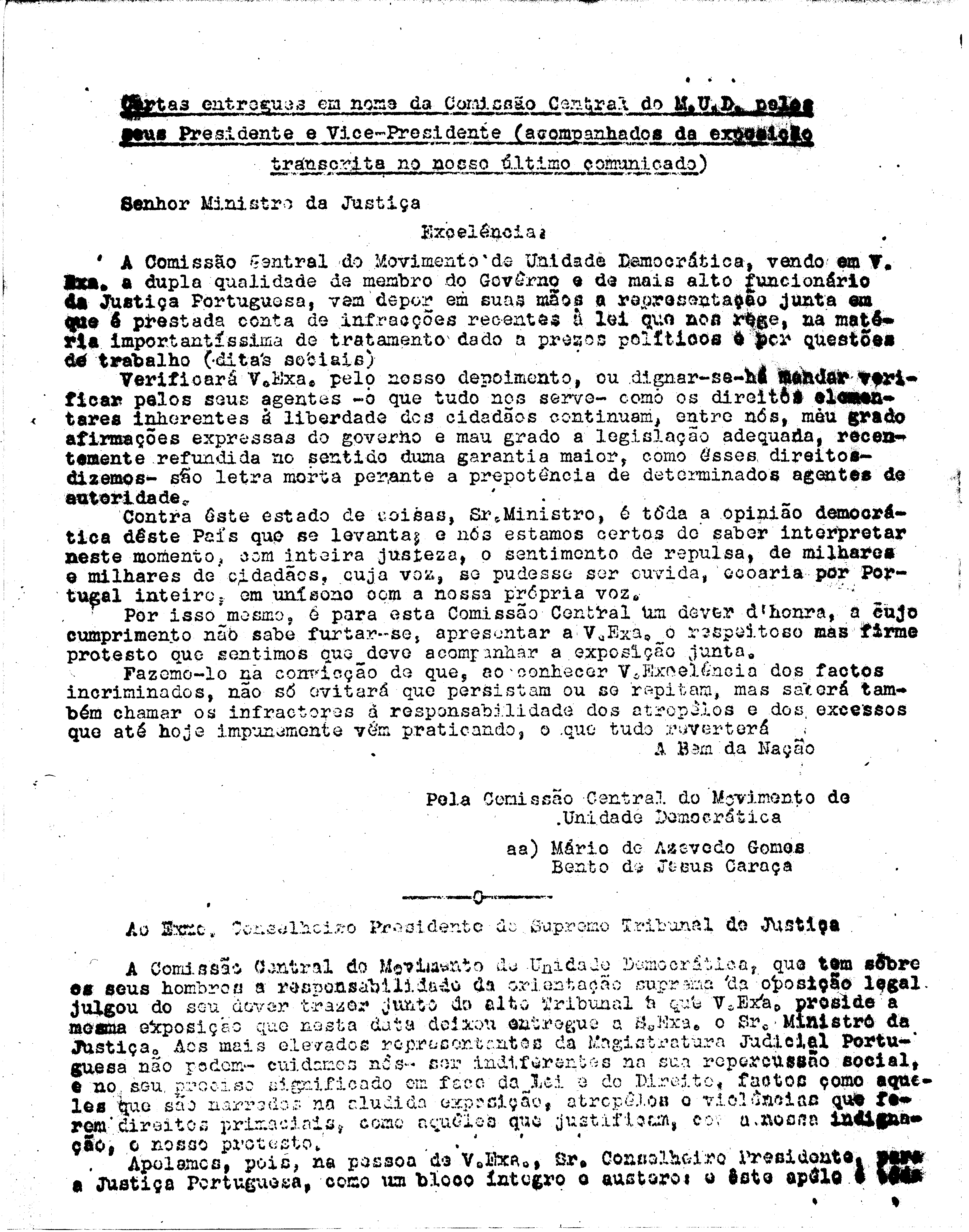 04404.004- pag.134