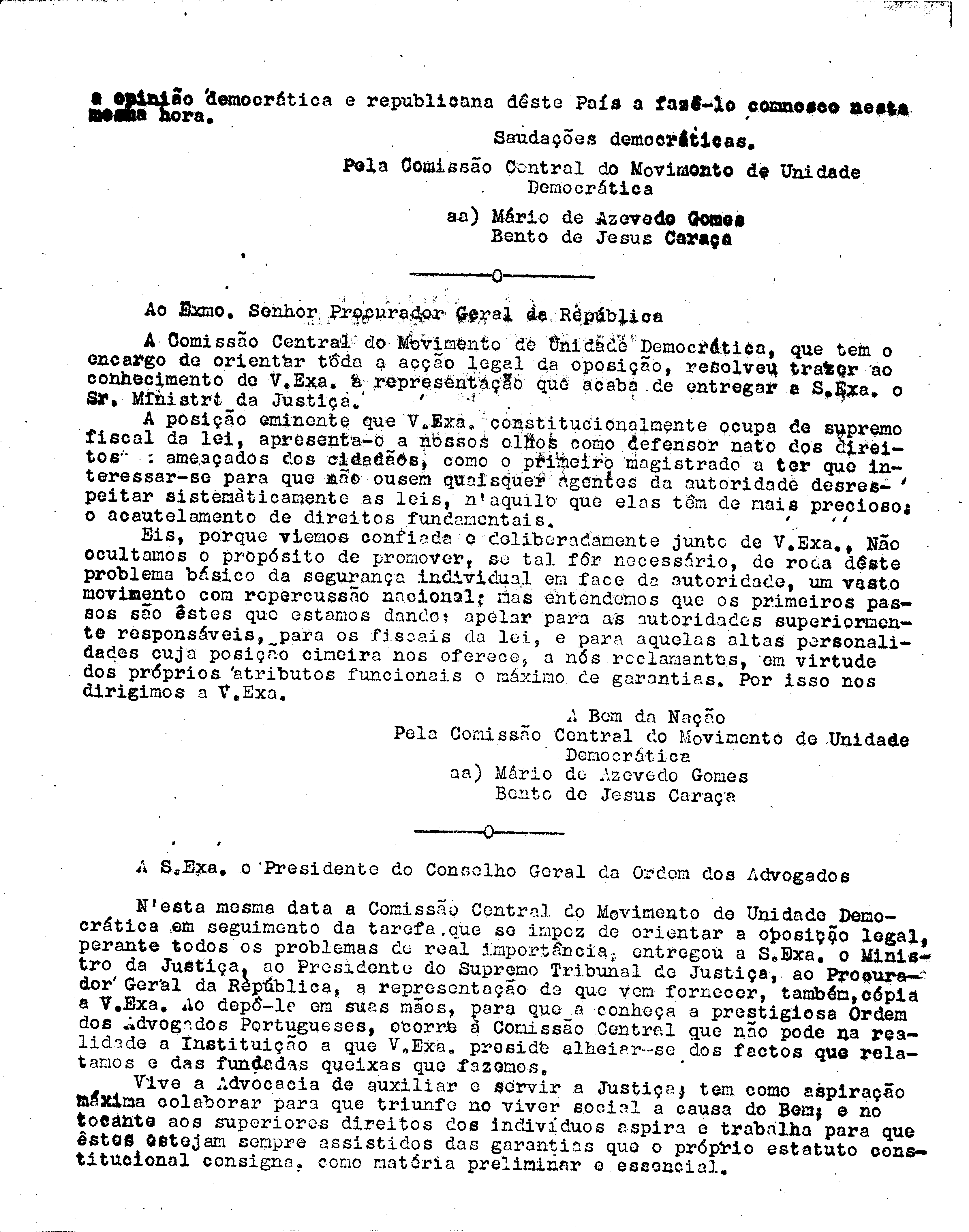 04404.004- pag.135