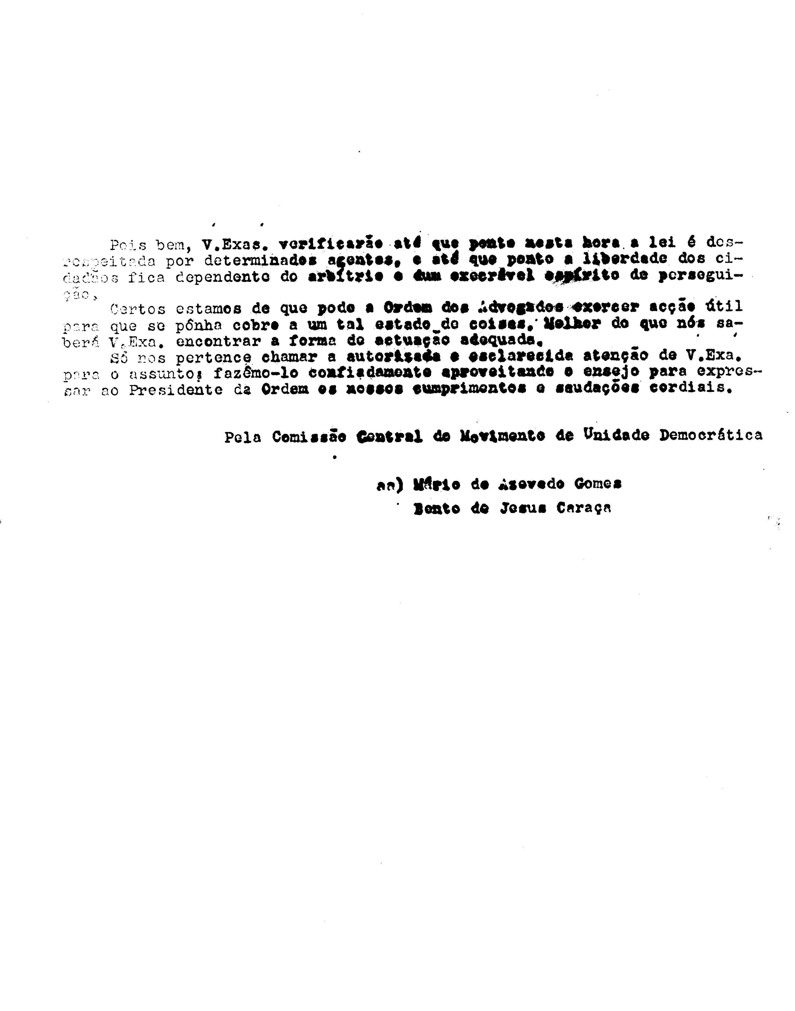 04404.004- pag.136