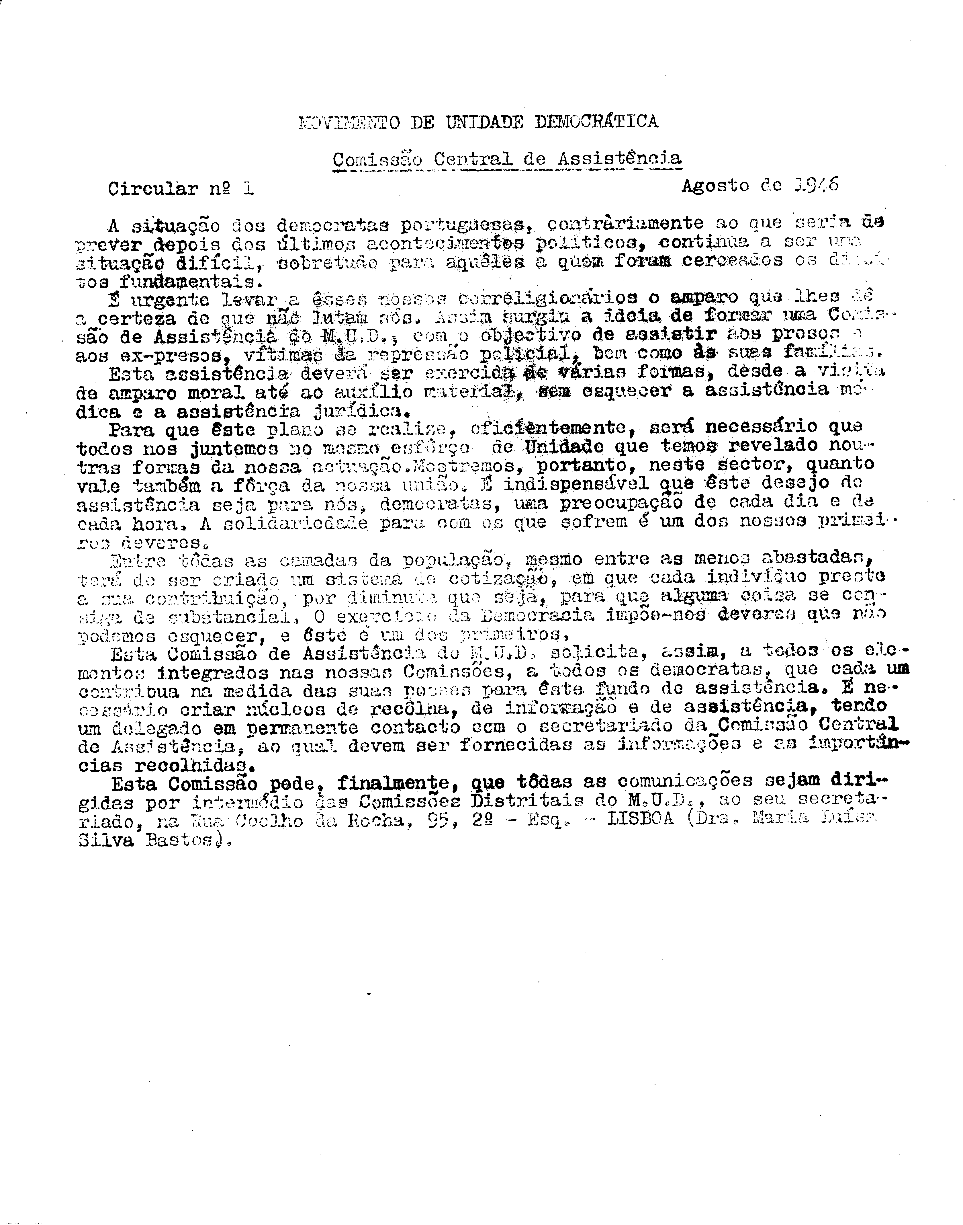 04404.004- pag.137