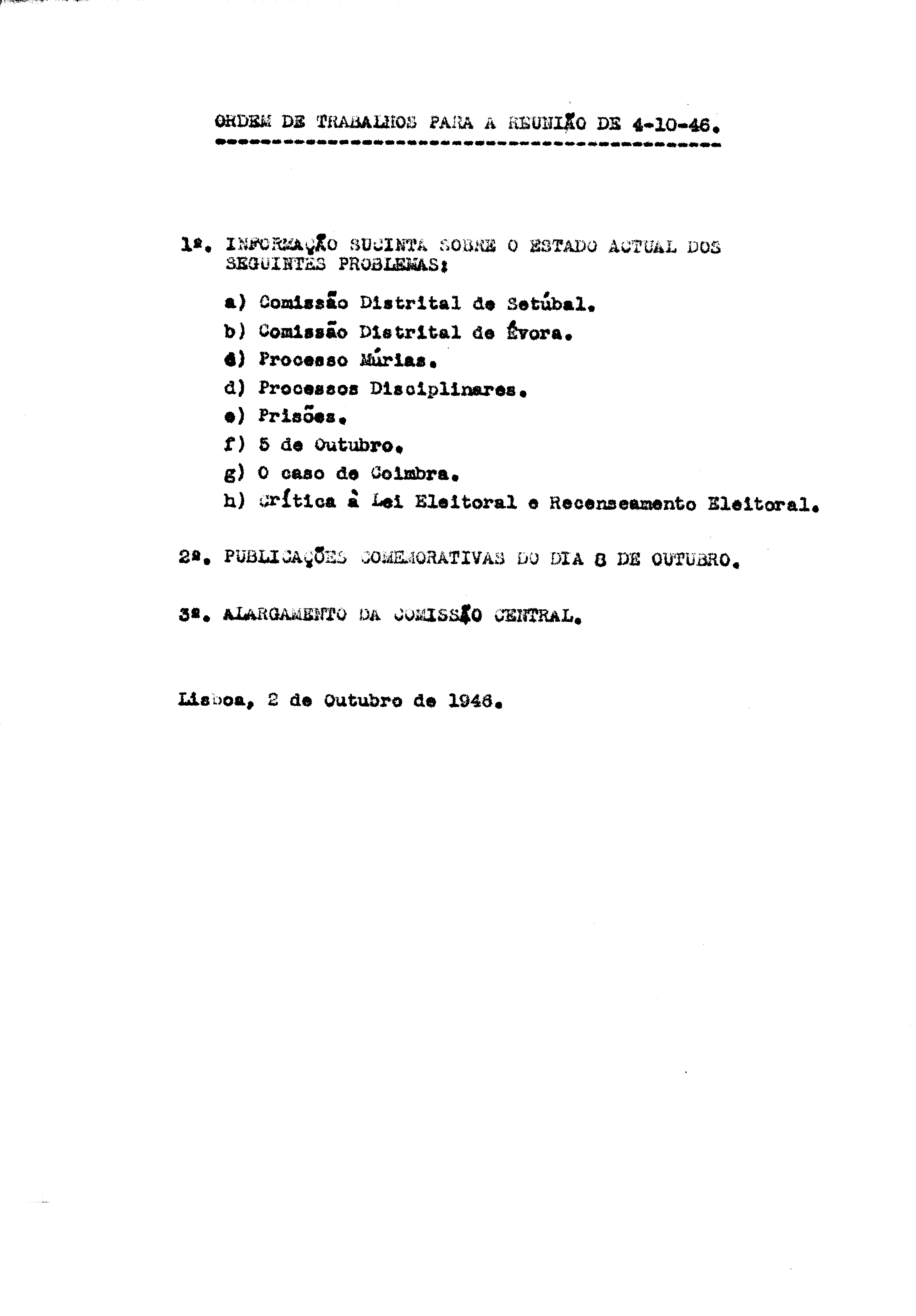 04404.004- pag.138