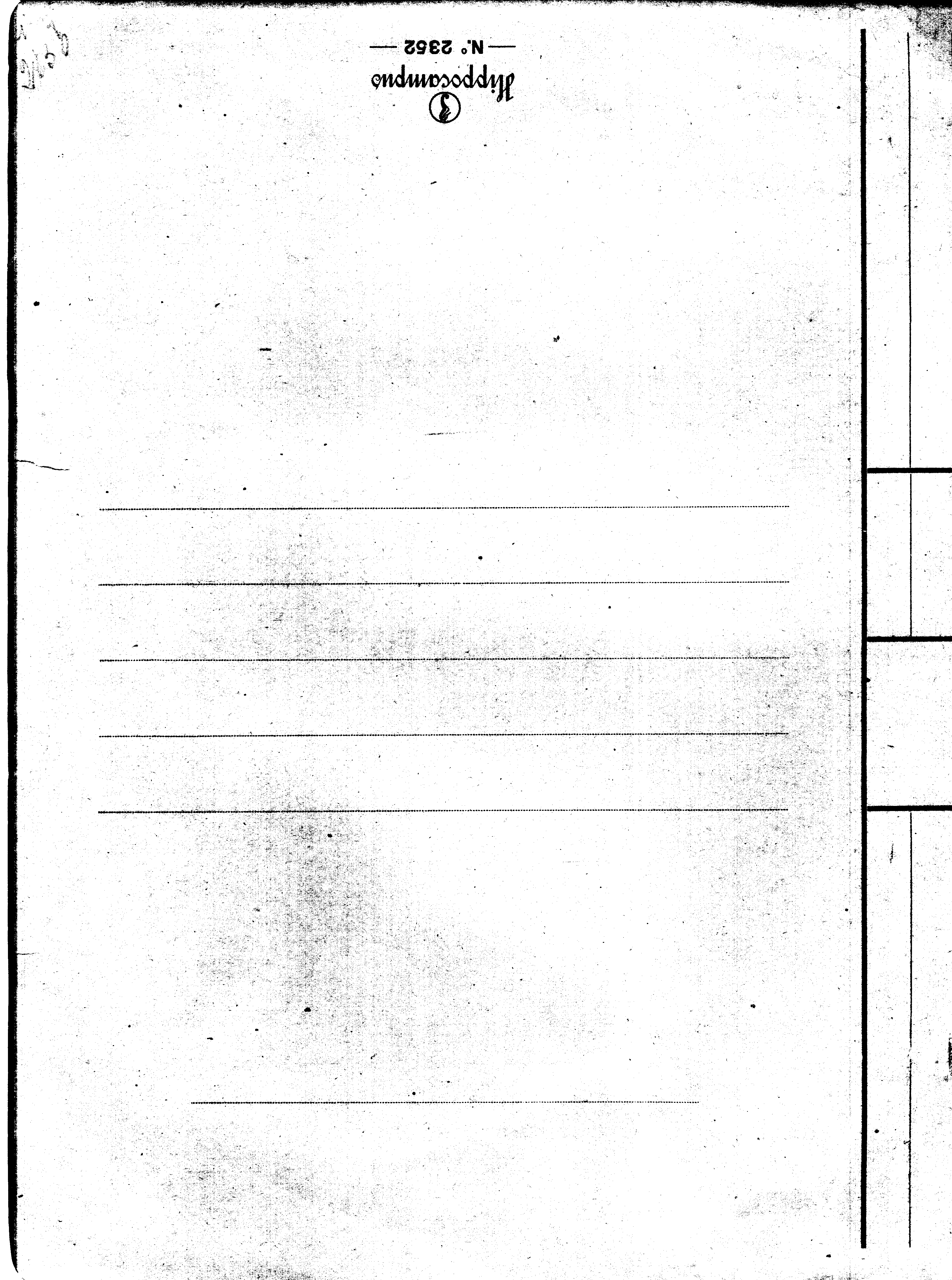 04404.004- pag.141
