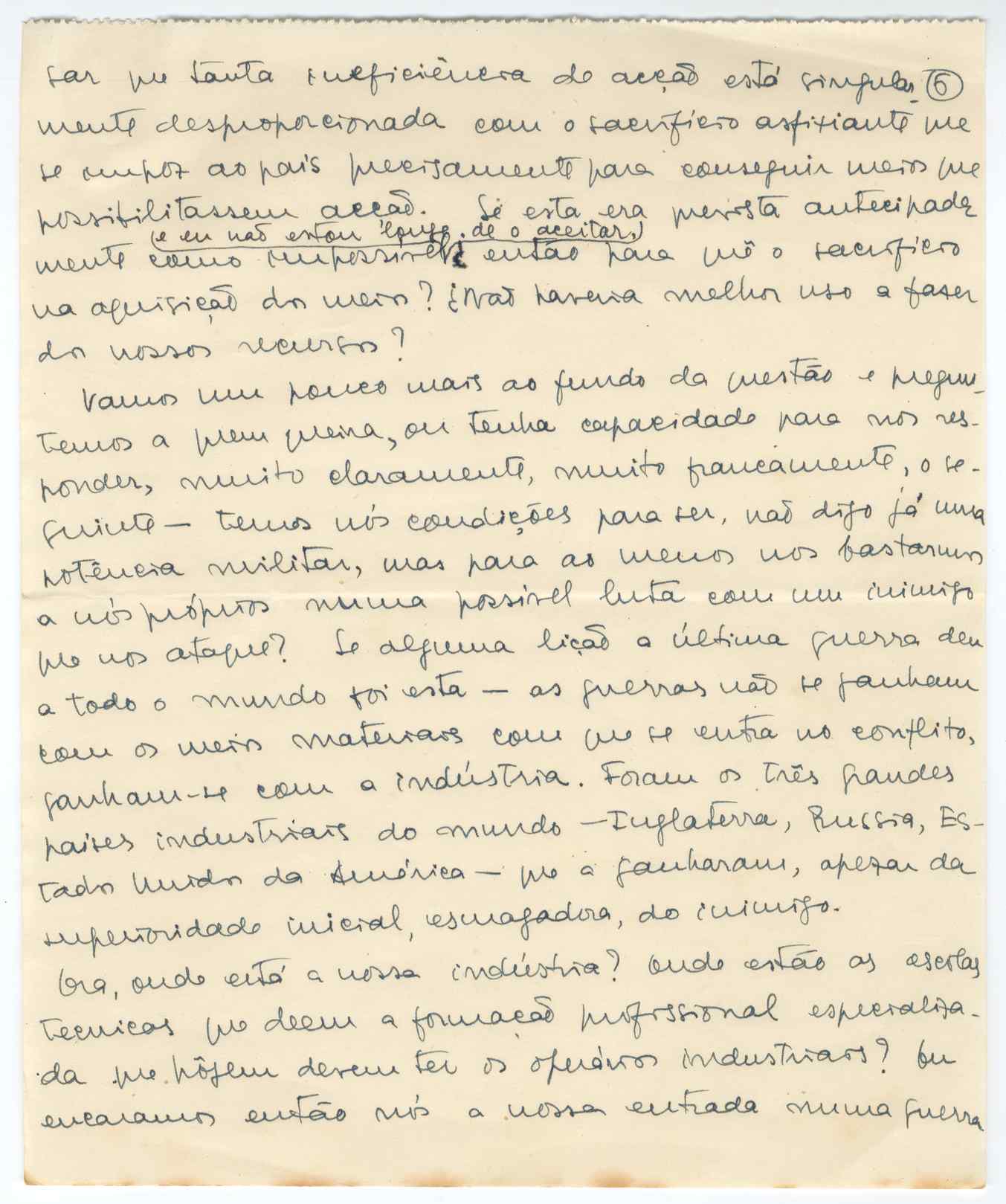 04404.005.001- pag.6