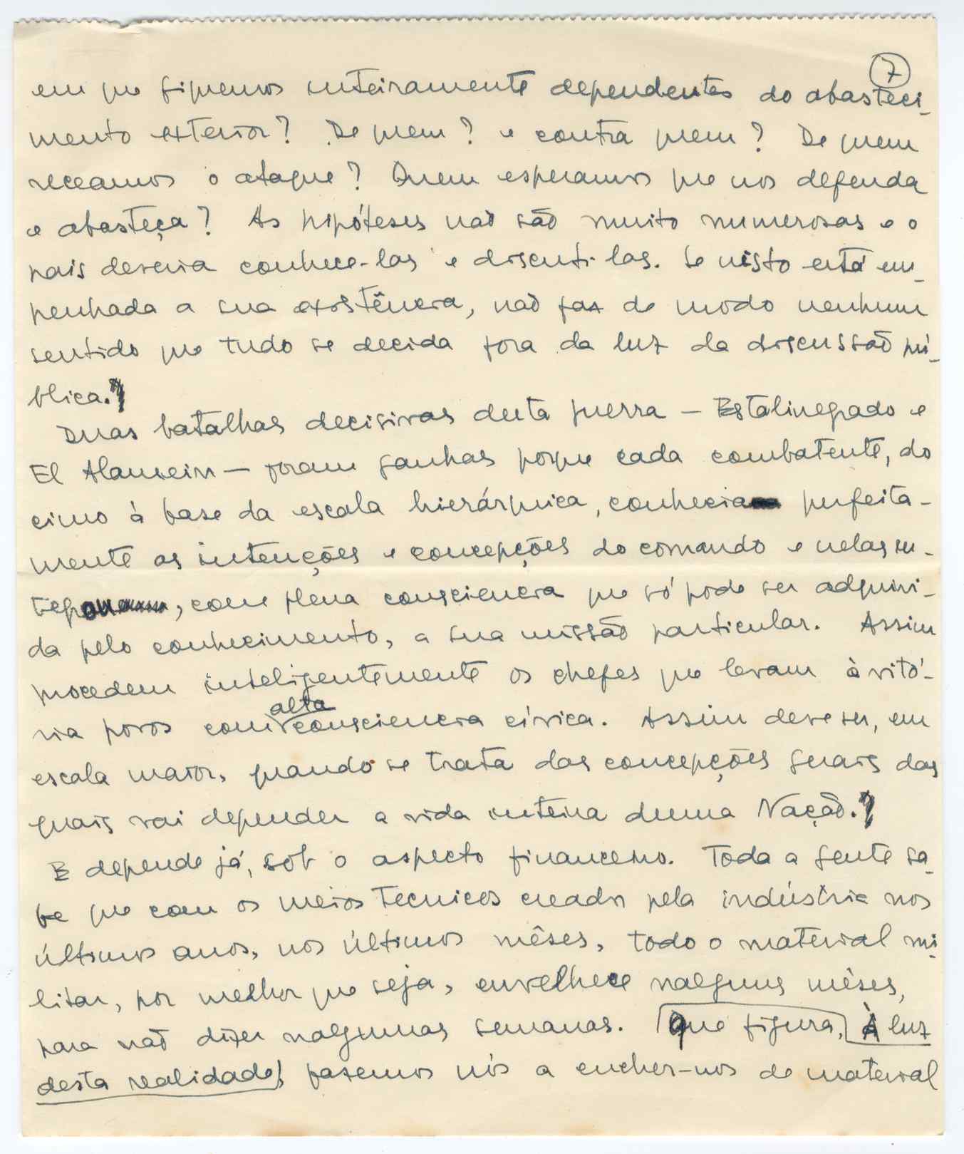 04404.005.001- pag.7