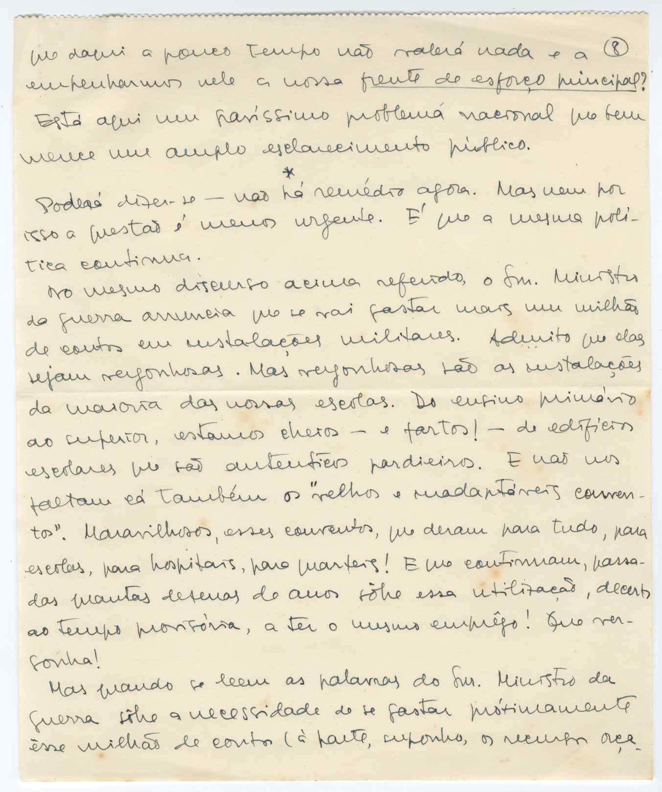 04404.005.001- pag.8