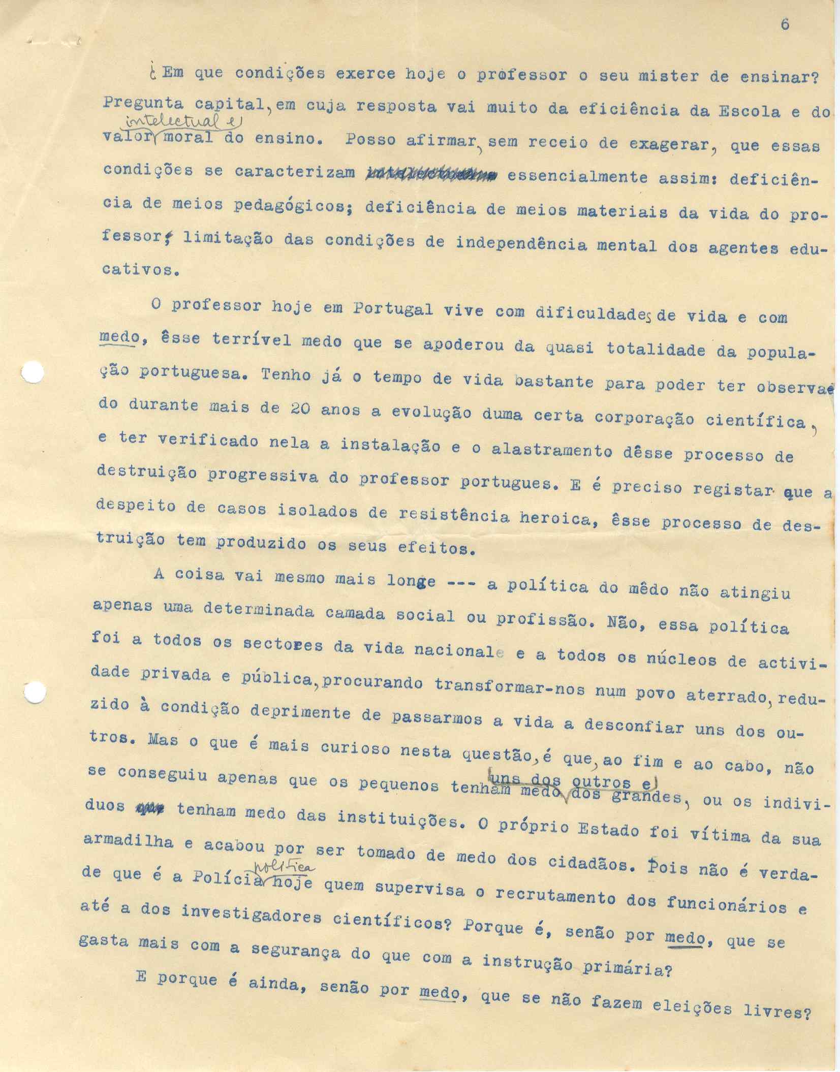 04404.005.003- pag.6
