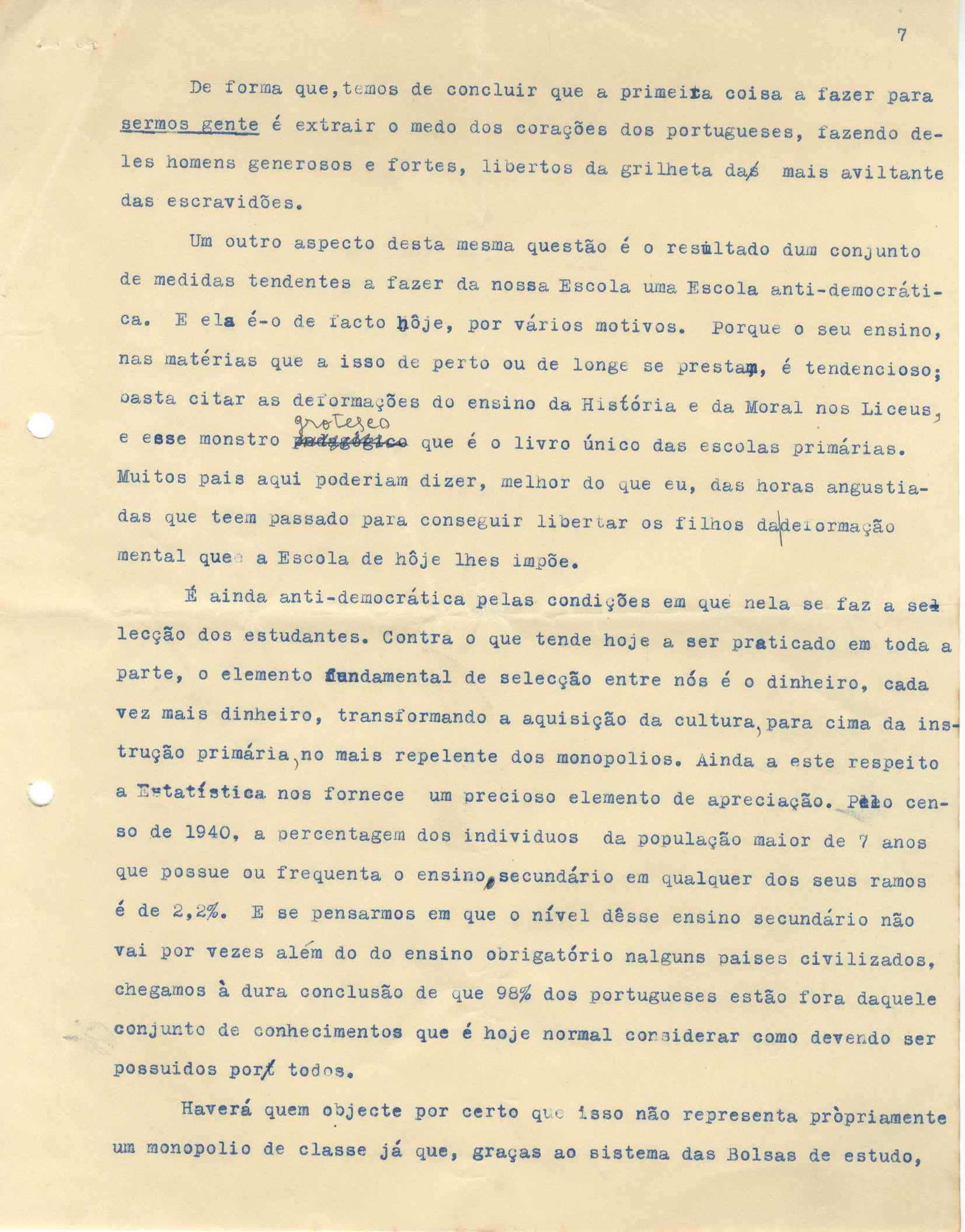04404.005.003- pag.7