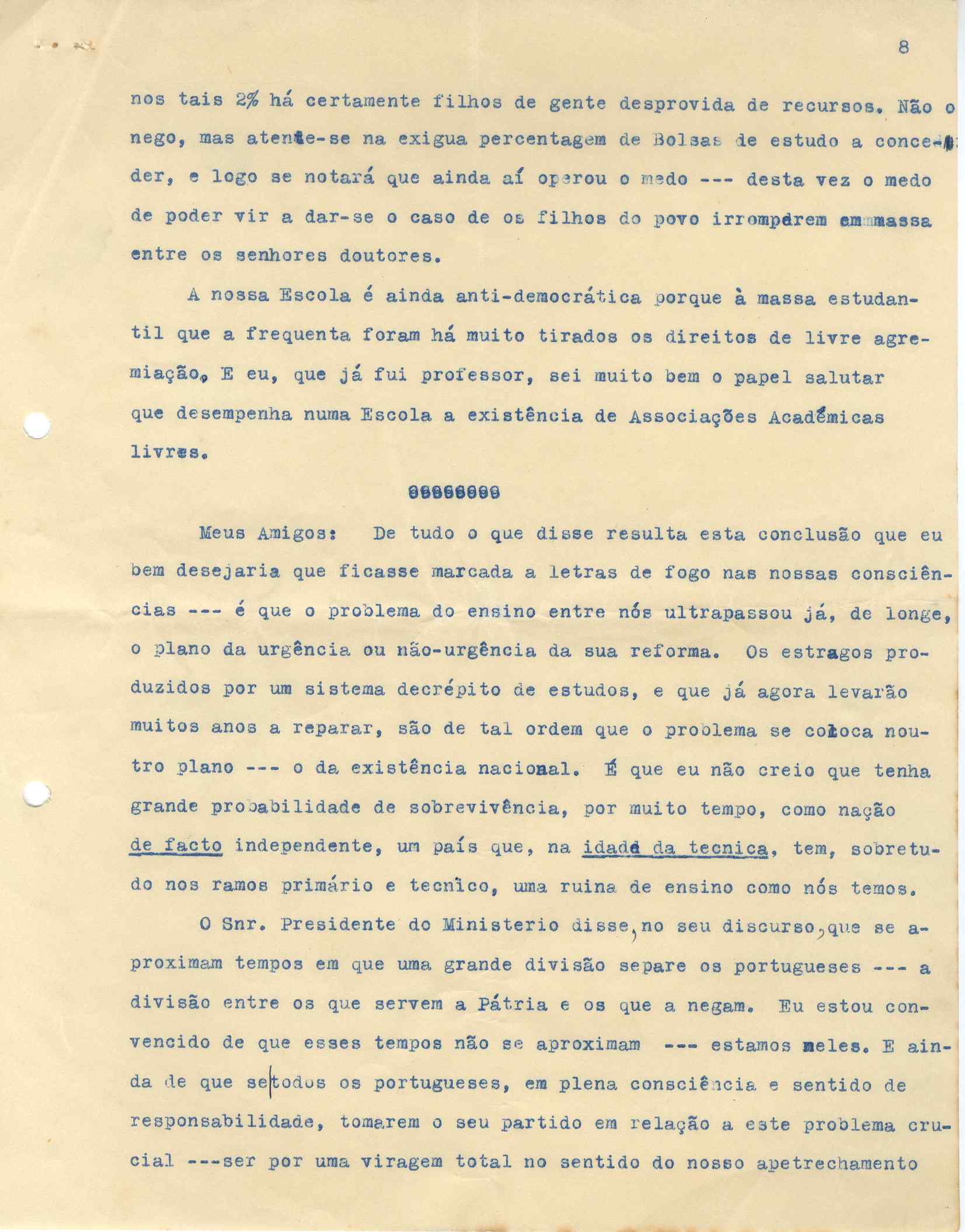 04404.005.003- pag.8