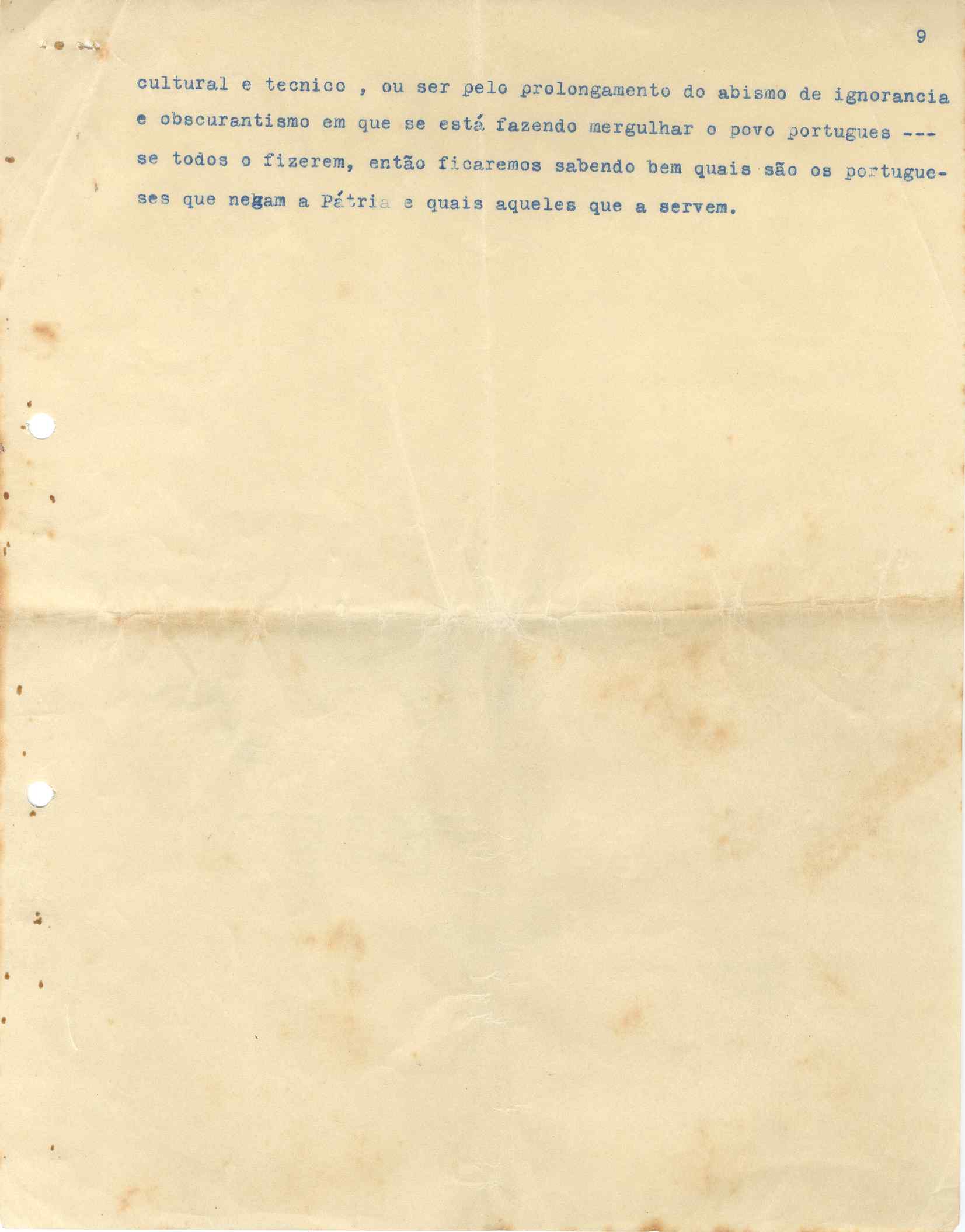 04404.005.003- pag.9