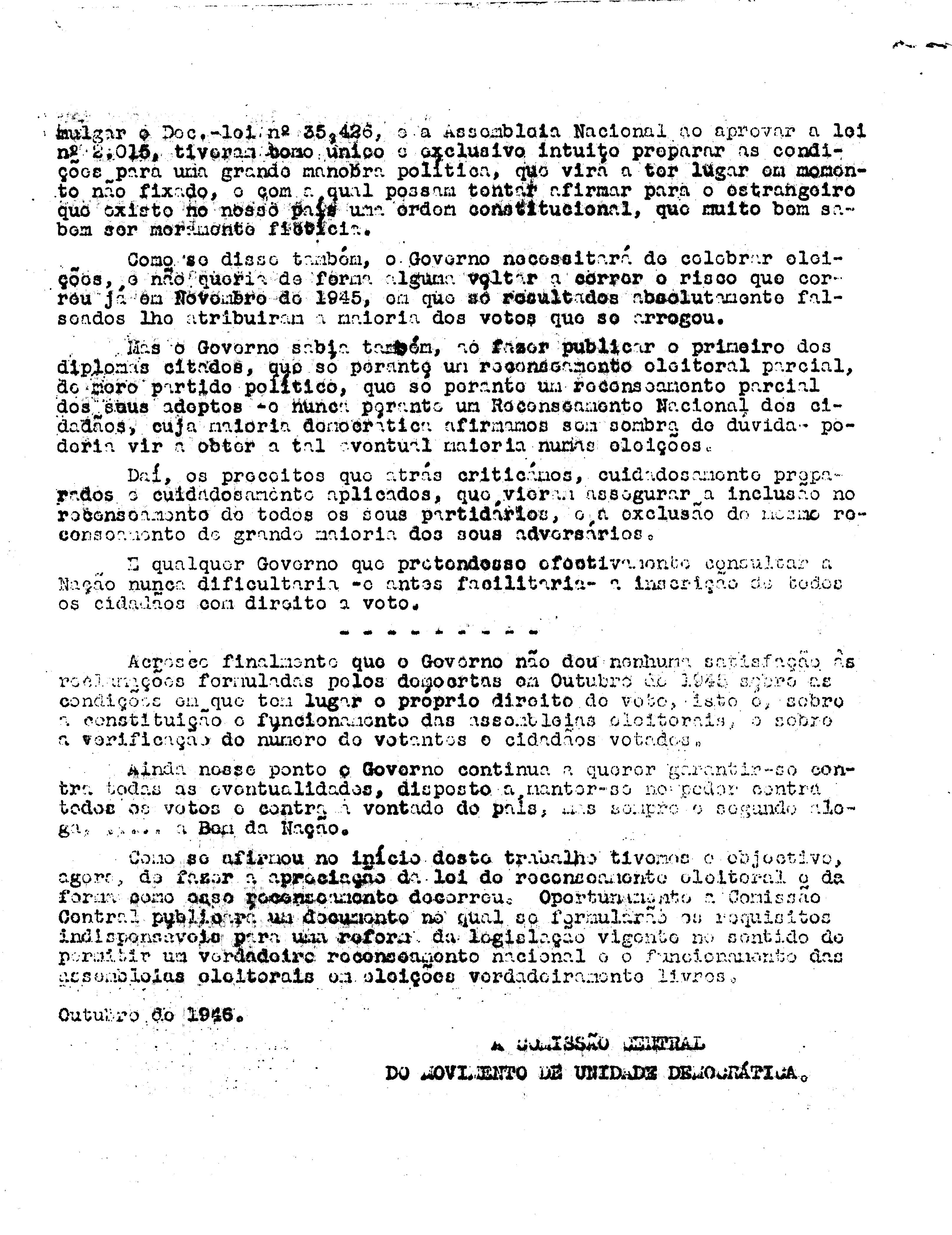 04404.005.008- pag.12