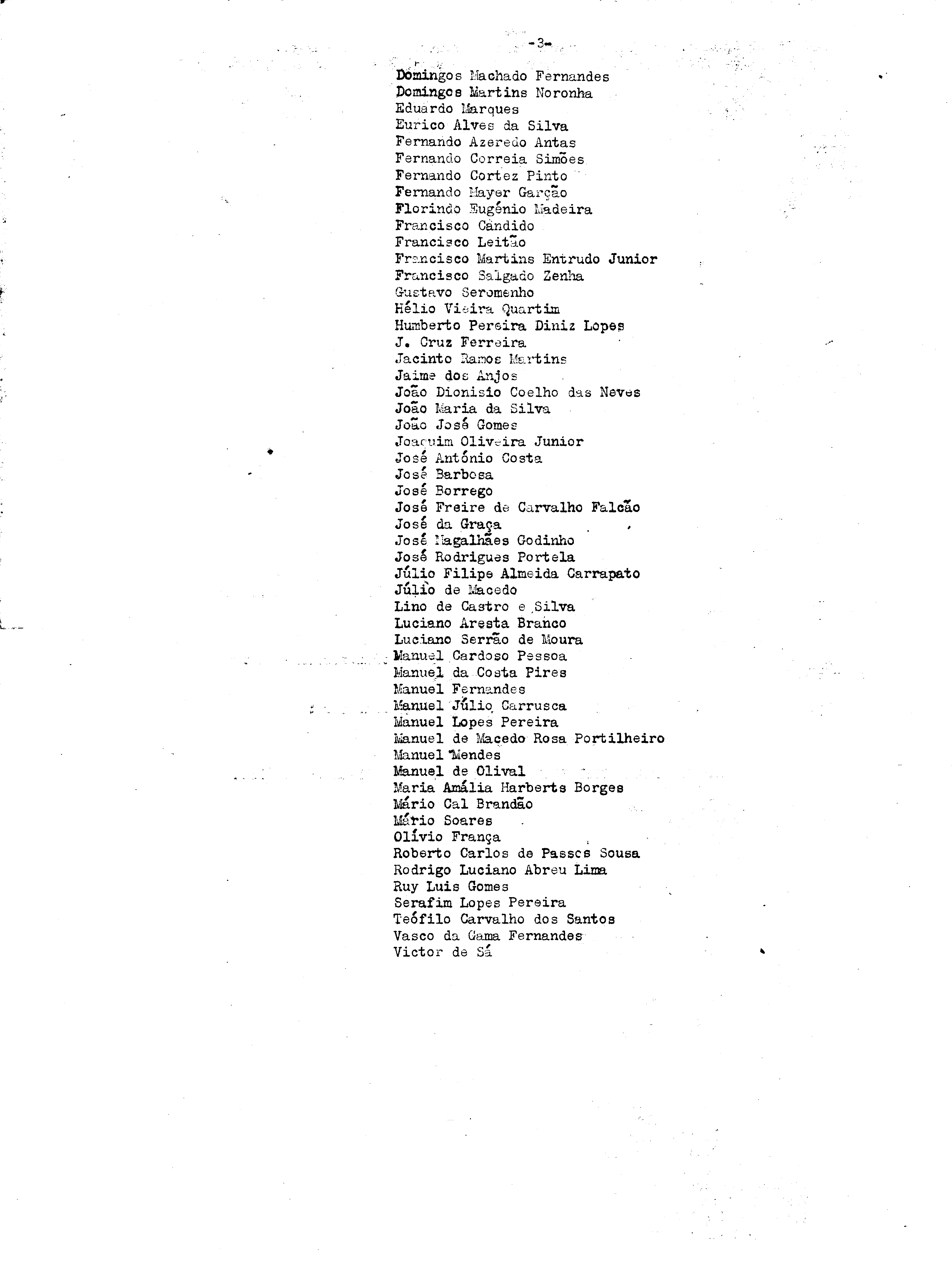 04404.005.022- pag.5
