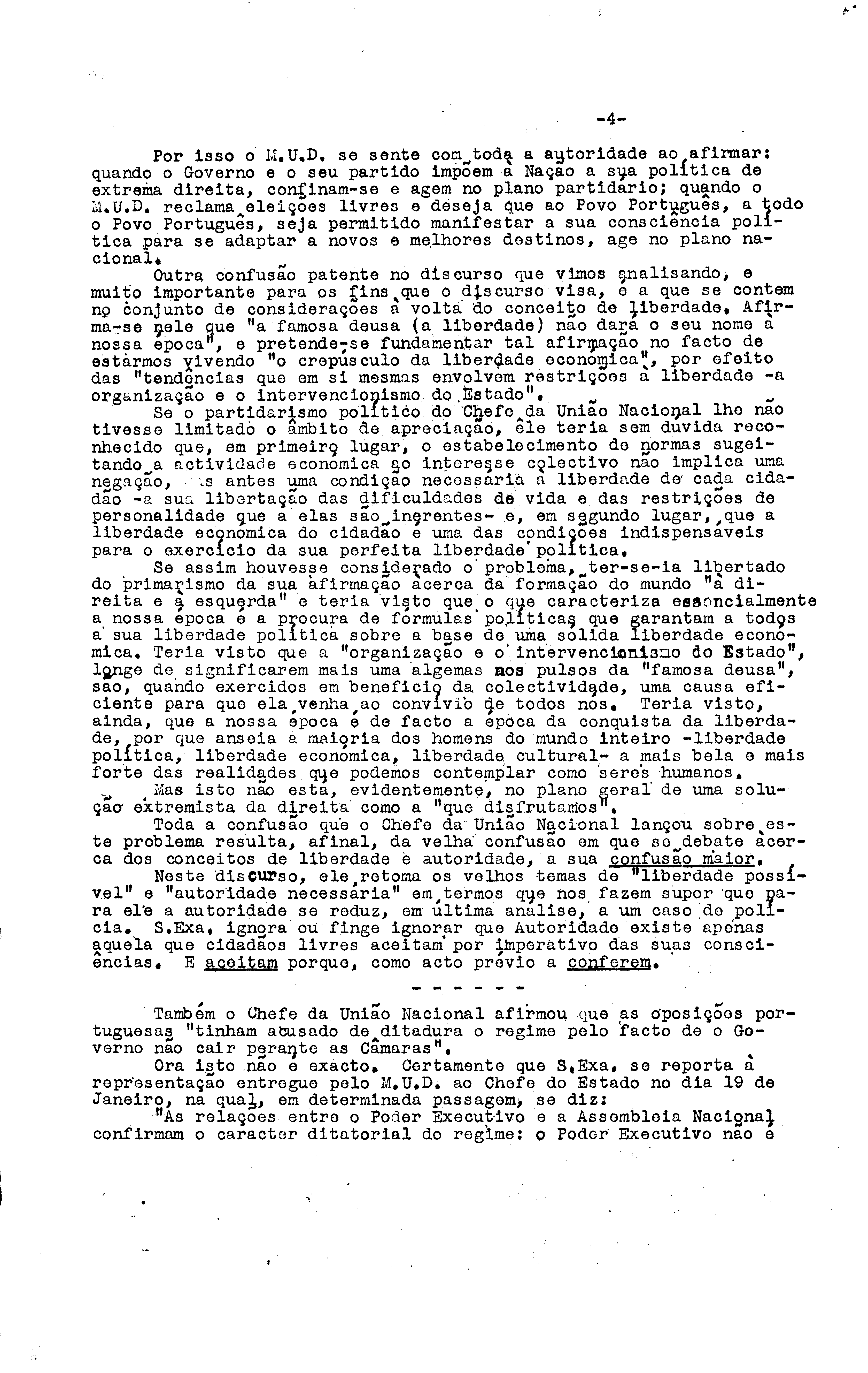 04404.005.025- pag.4