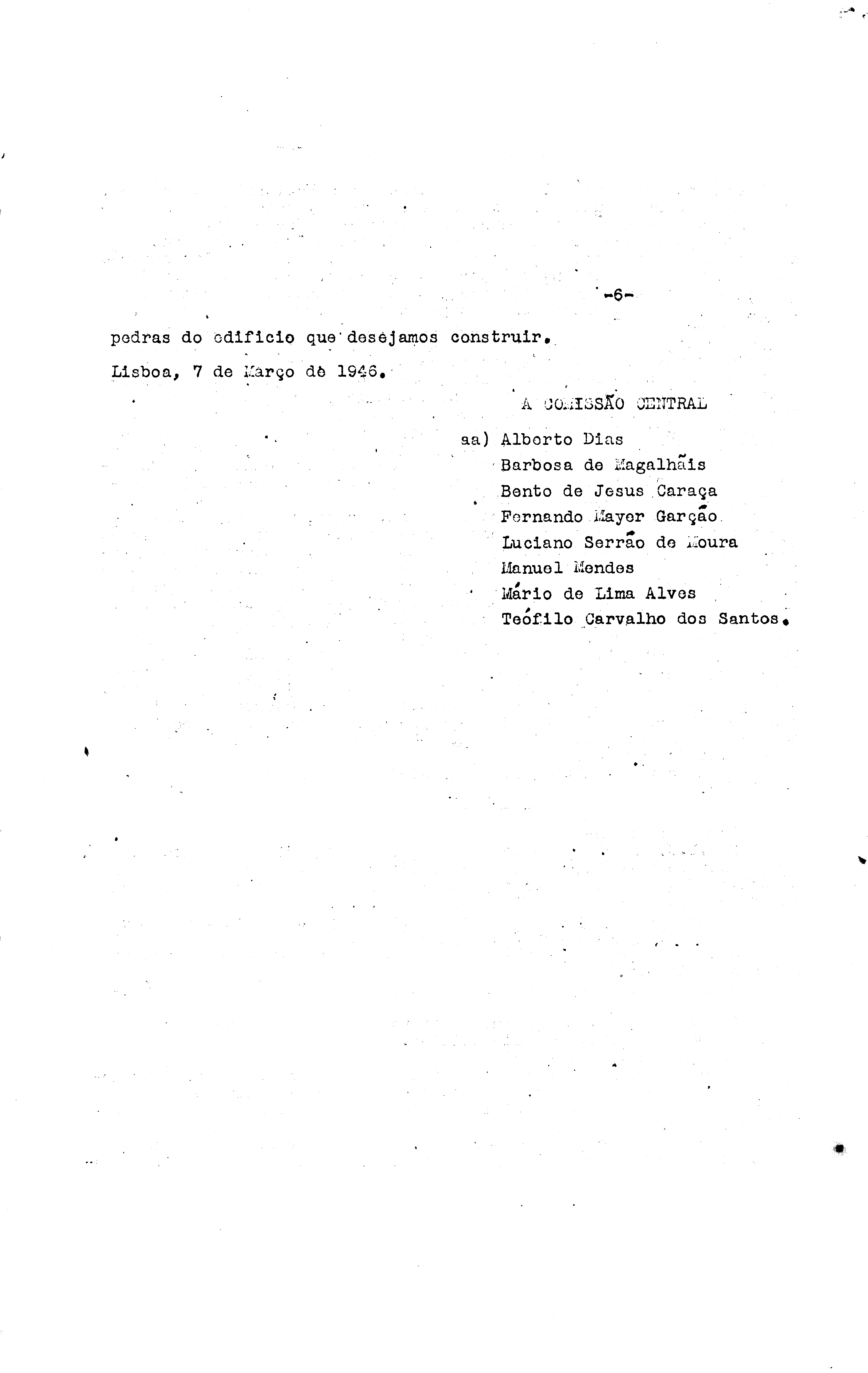 04404.005.025- pag.6