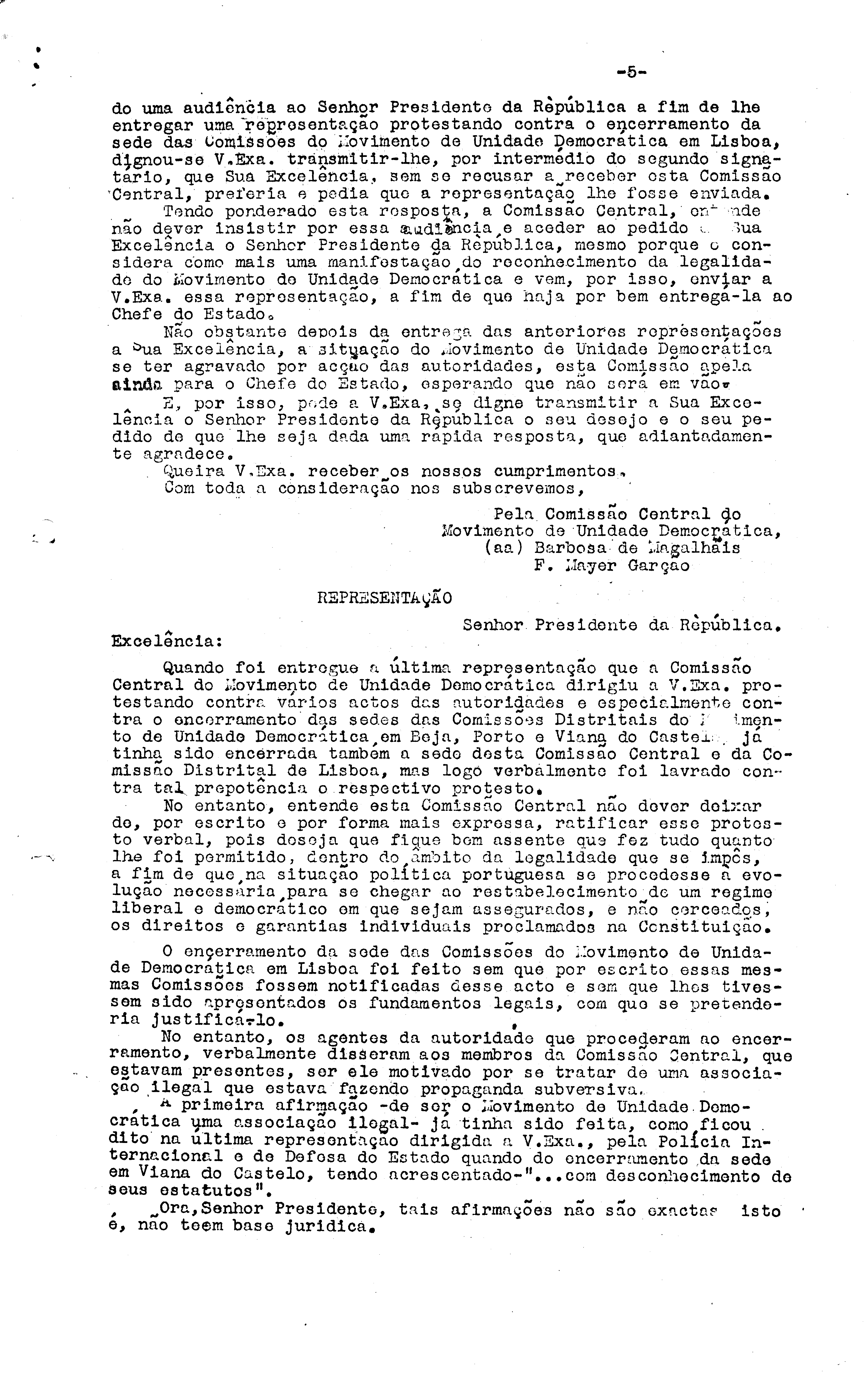 04404.005.026- pag.5