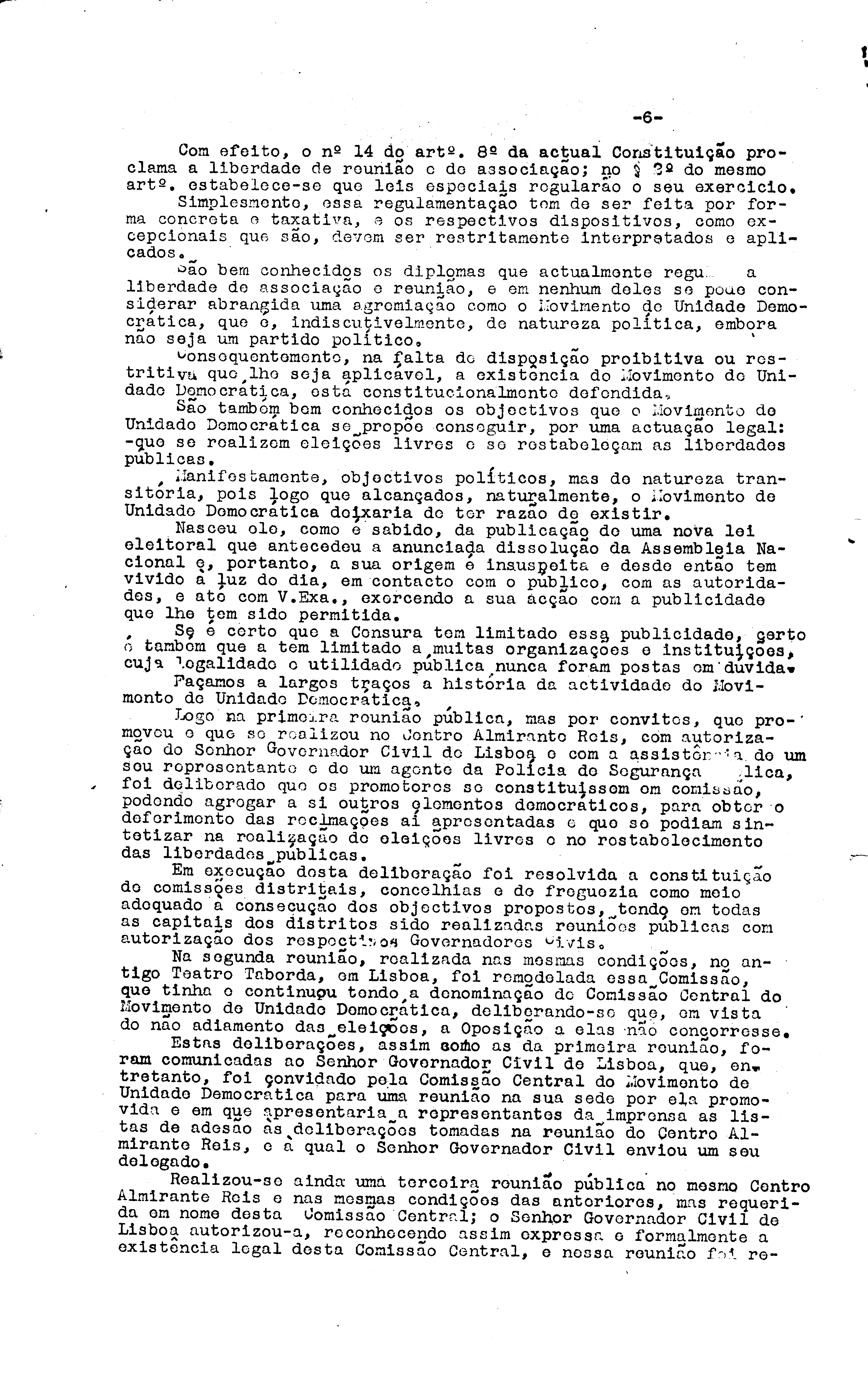 04404.005.026- pag.6