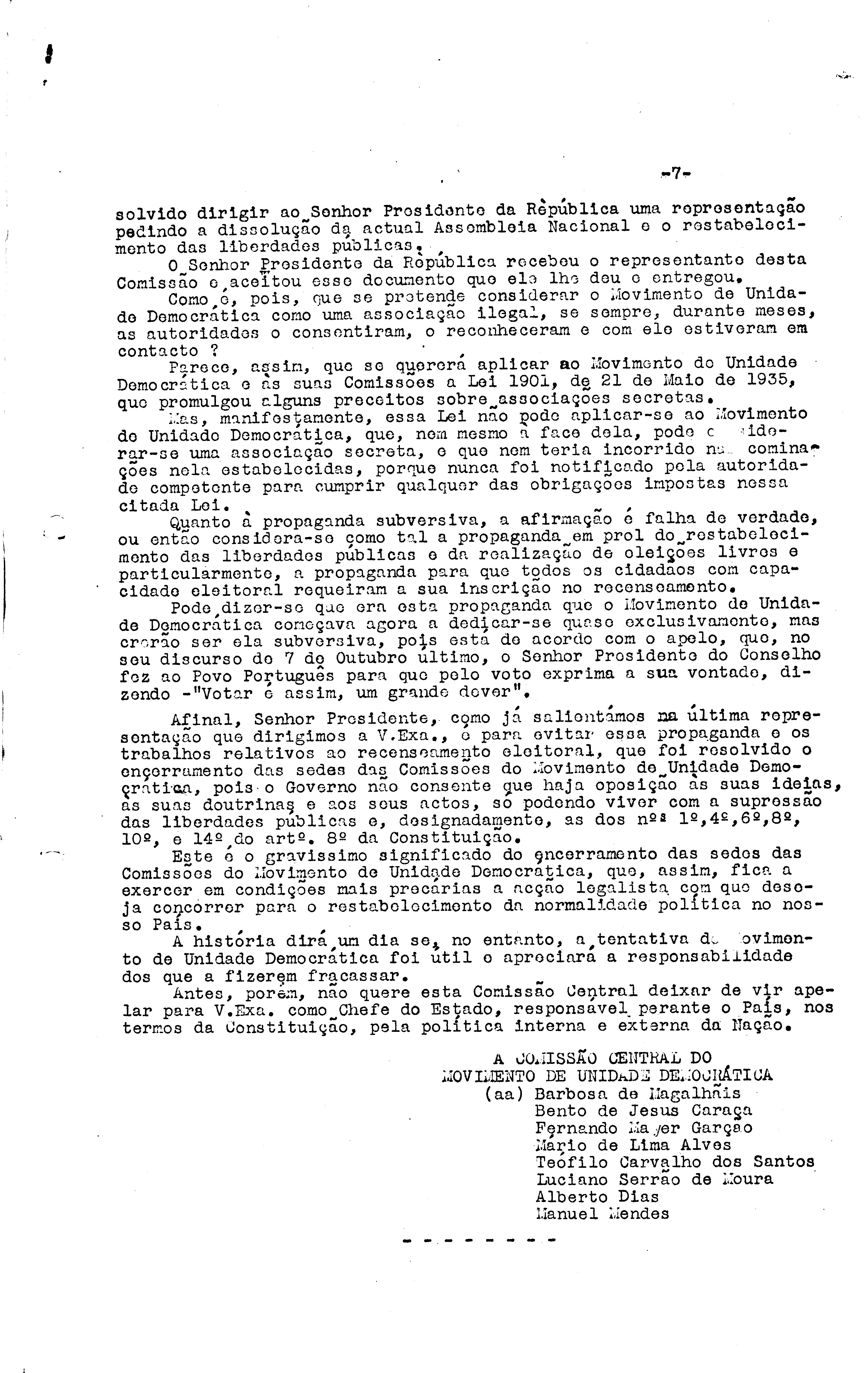 04404.005.026- pag.7