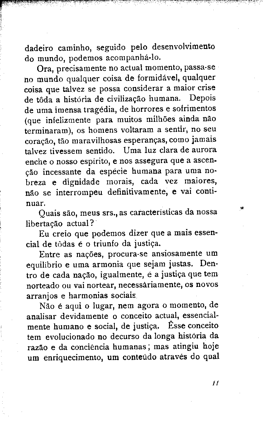 04405.001- pag.10