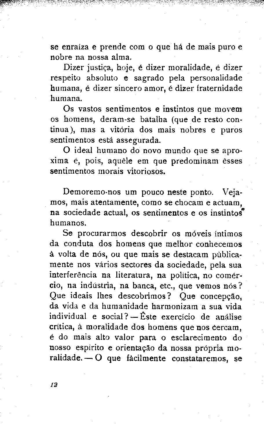 04405.001- pag.11