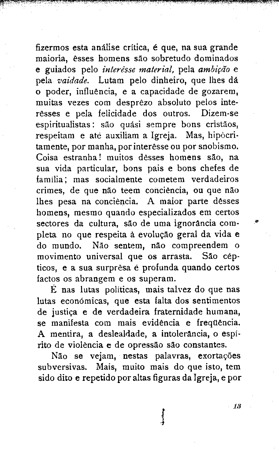 04405.001- pag.12