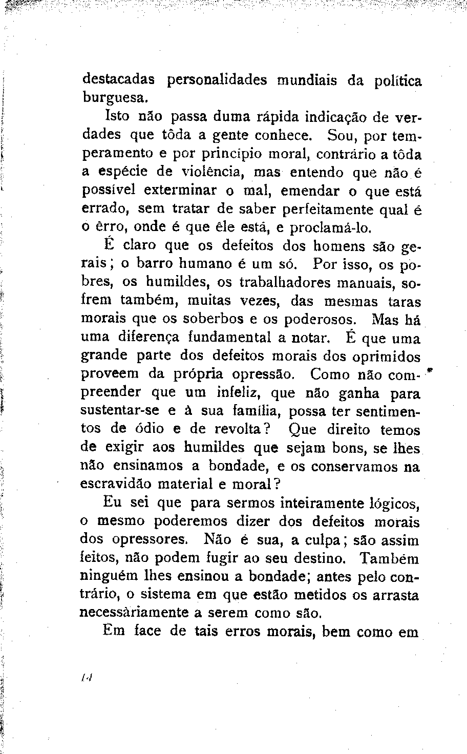 04405.001- pag.13