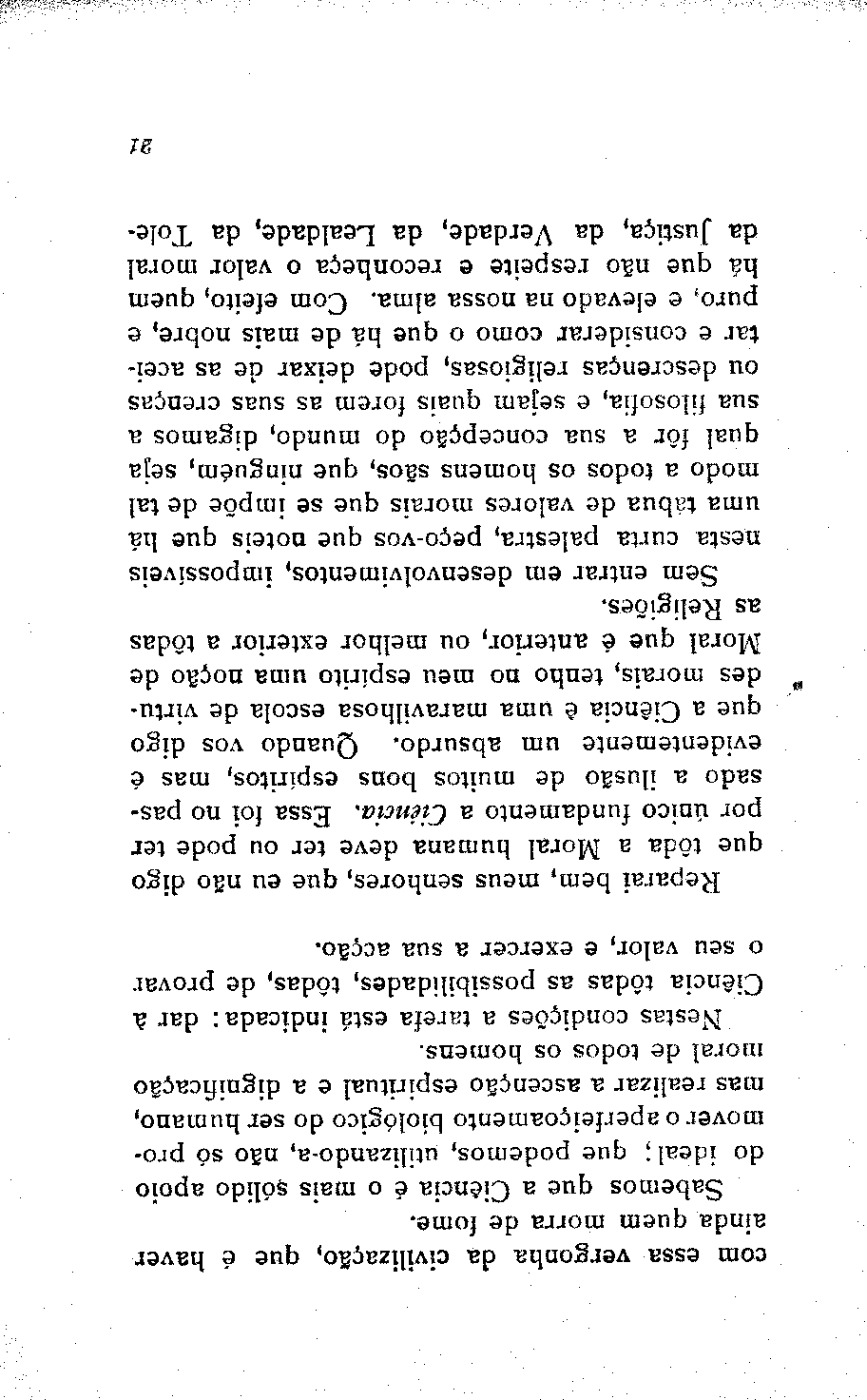 04405.001- pag.20