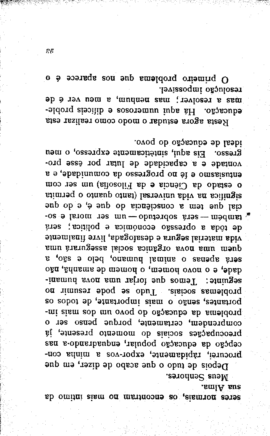 04405.001- pag.22