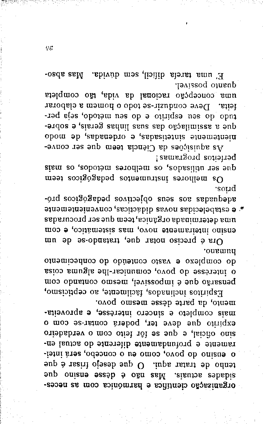 04405.001- pag.24