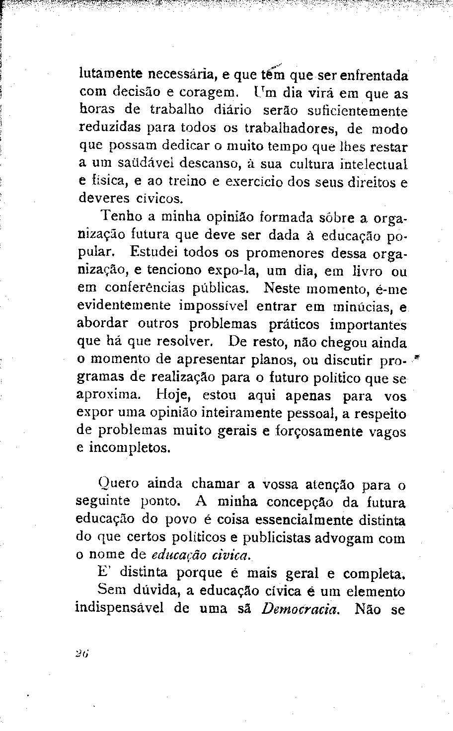 04405.001- pag.25