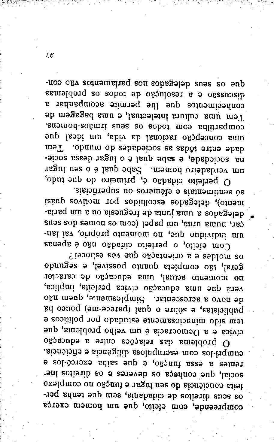 04405.001- pag.26