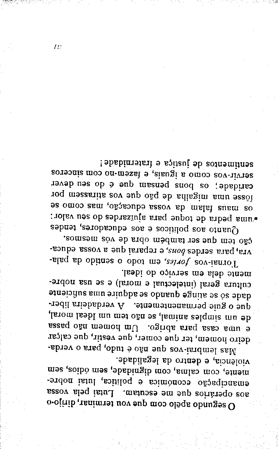 04405.001- pag.30