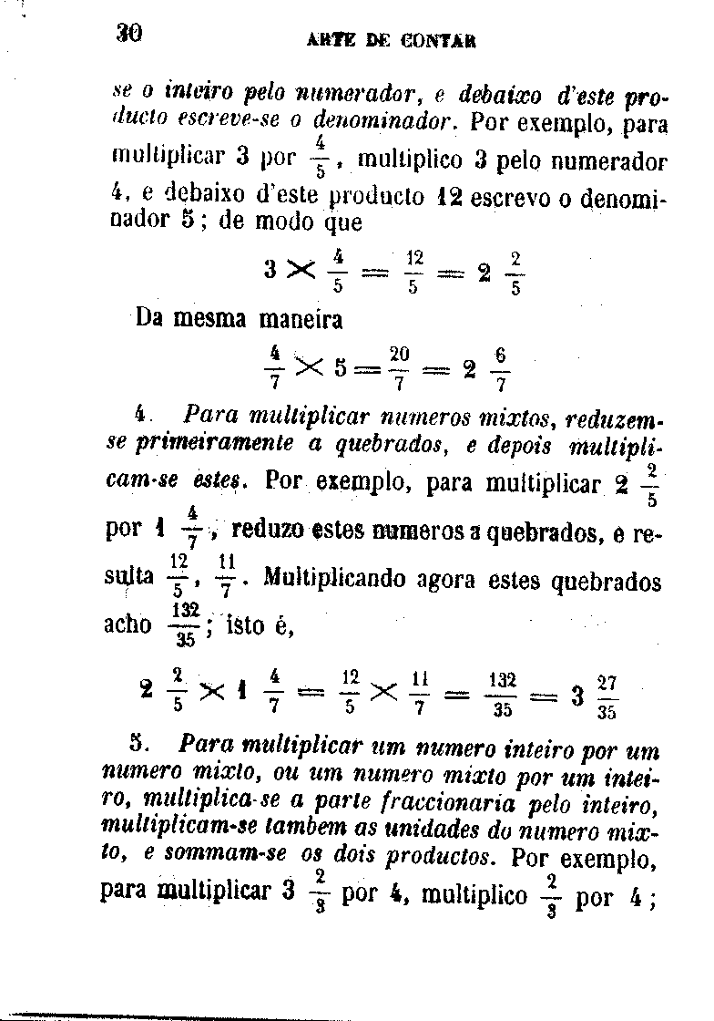 04405.001- pag.62