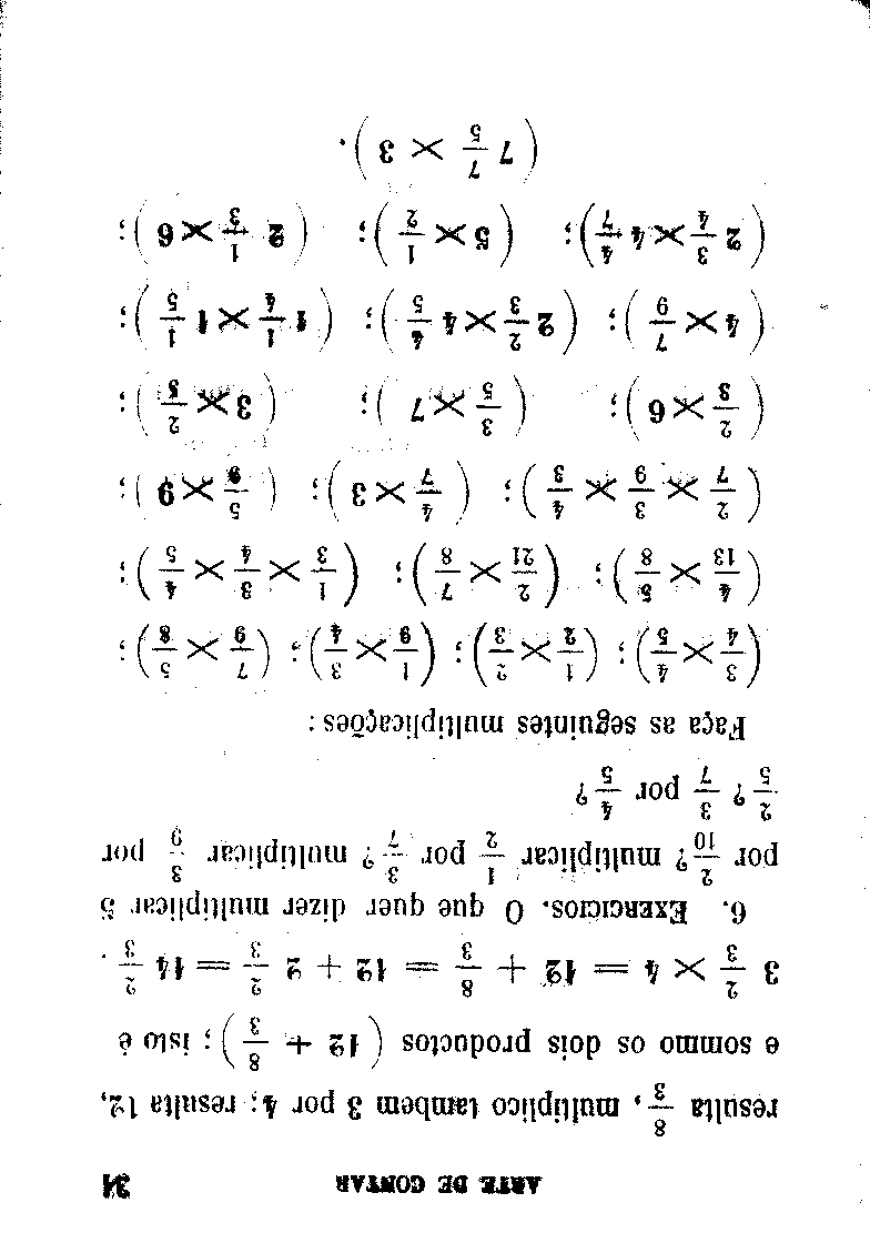 04405.001- pag.63