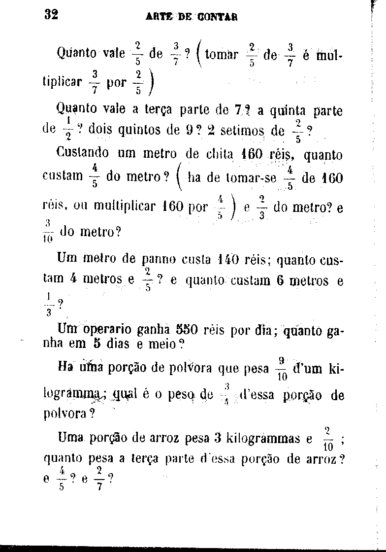 04405.001- pag.64