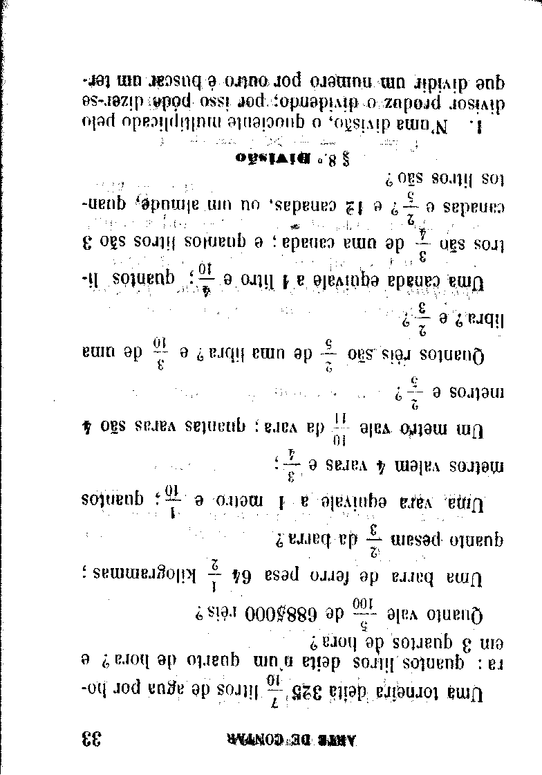 04405.001- pag.65