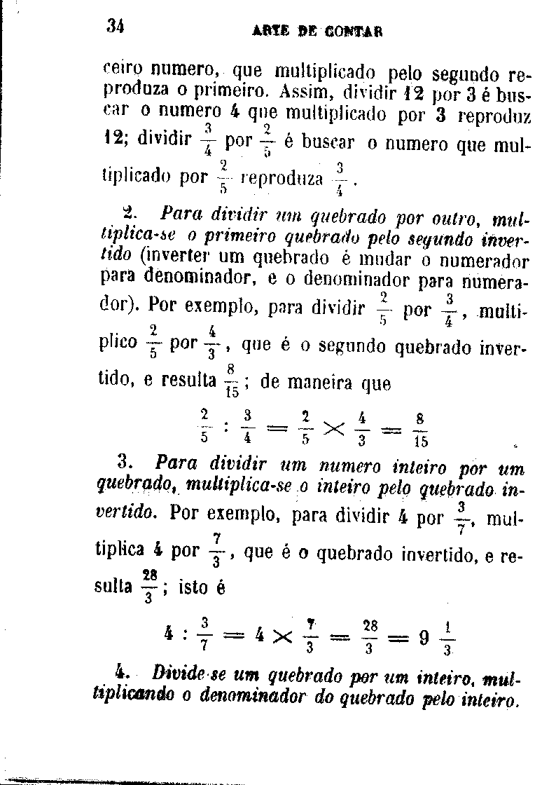 04405.001- pag.66