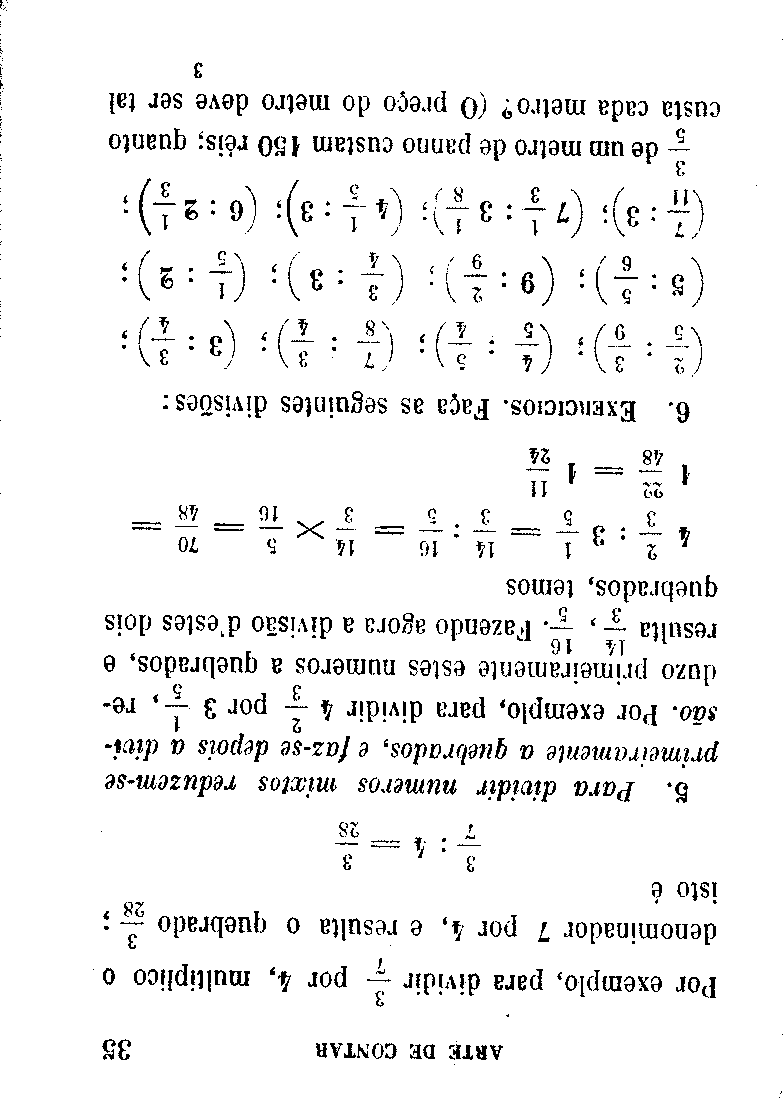 04405.001- pag.67