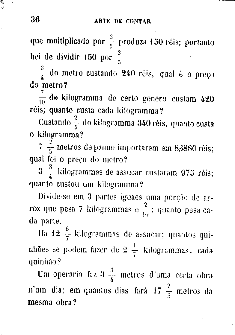 04405.001- pag.68