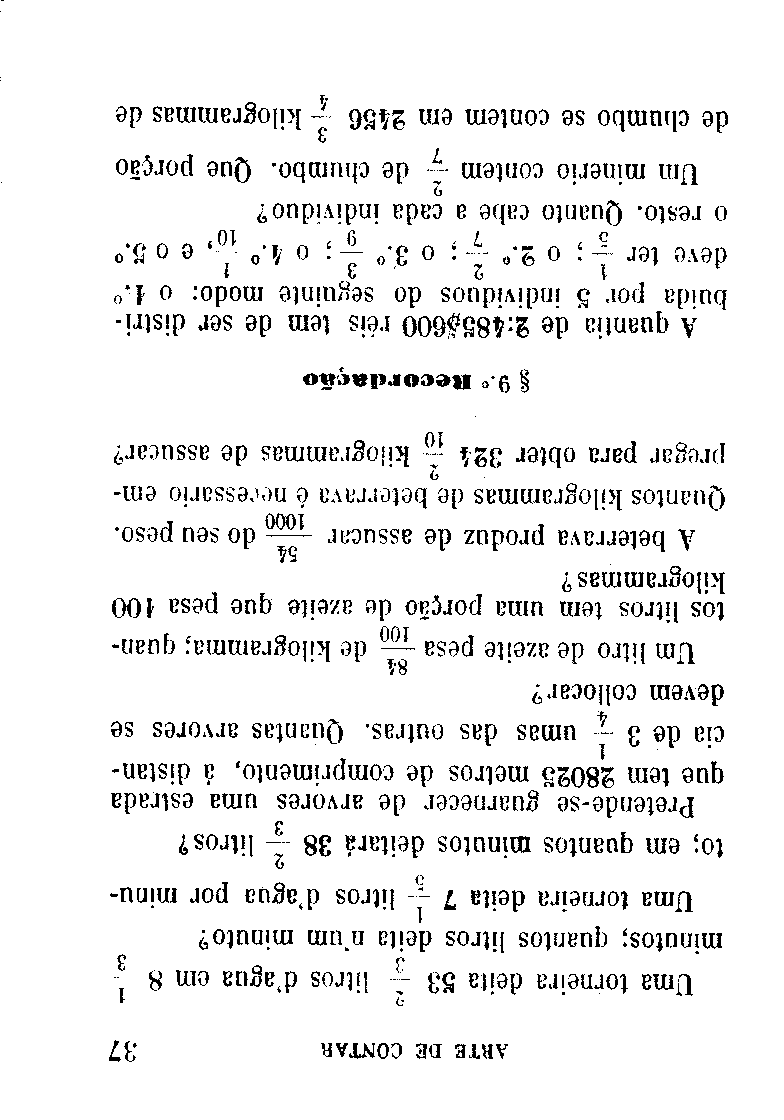 04405.001- pag.69
