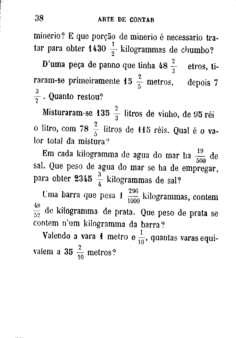 04405.001- pag.70