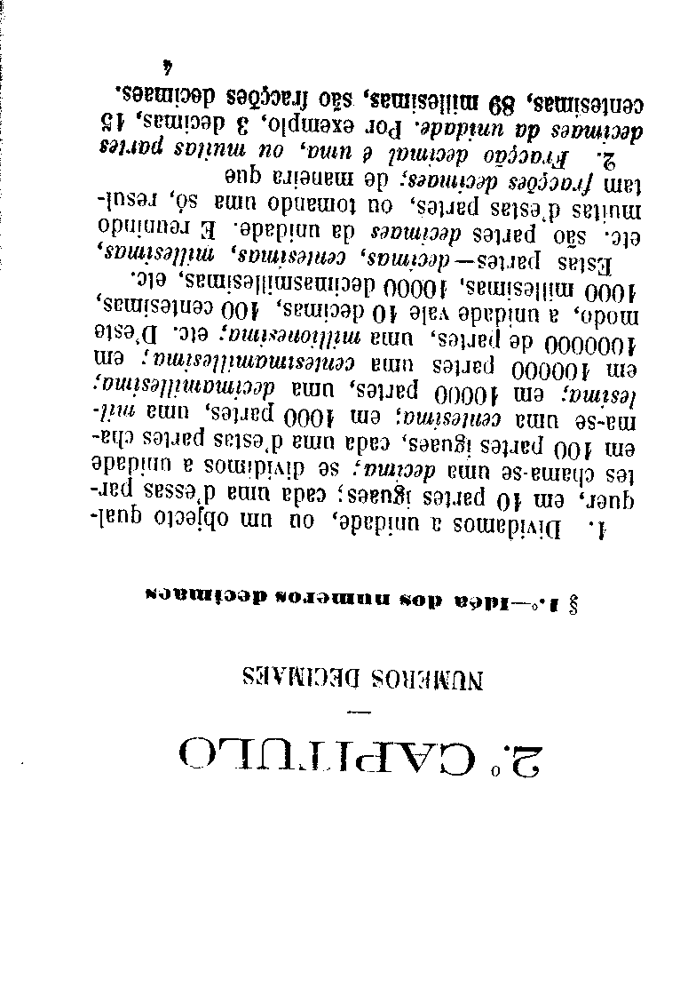 04405.001- pag.71