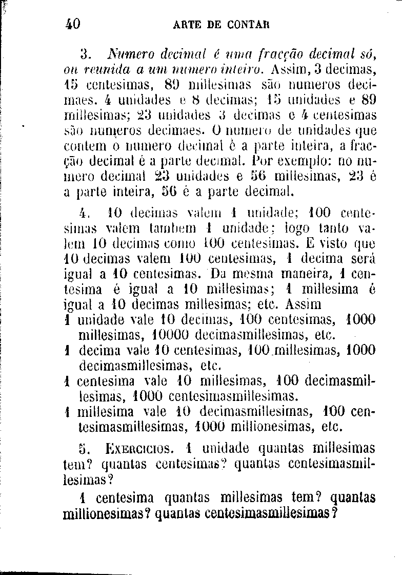 04405.001- pag.72