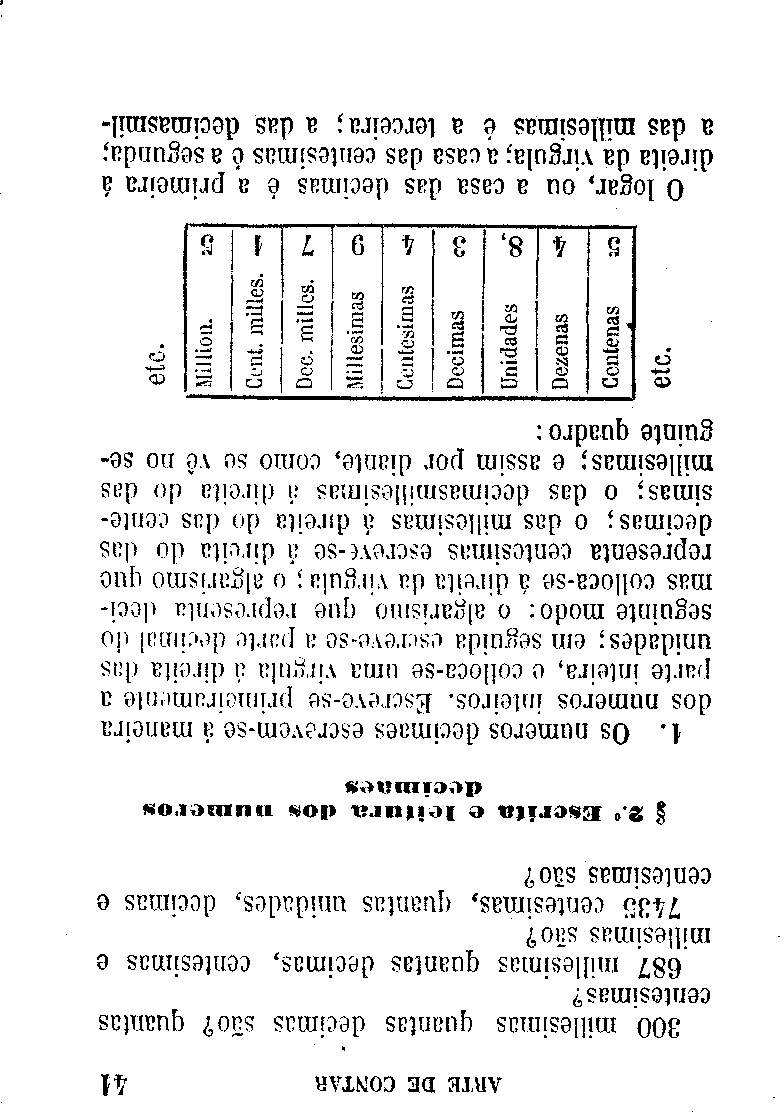 04405.001- pag.73