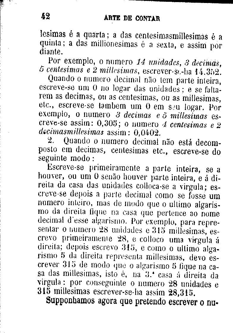 04405.001- pag.74