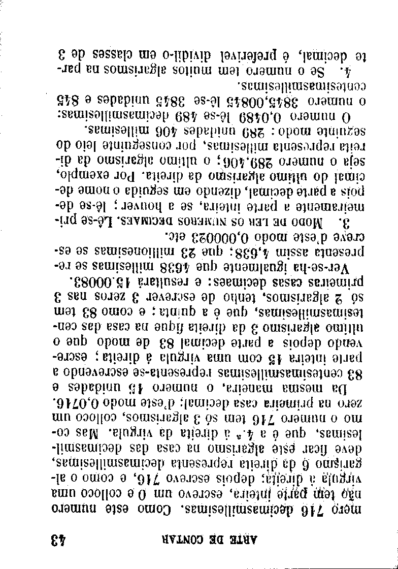 04405.001- pag.75