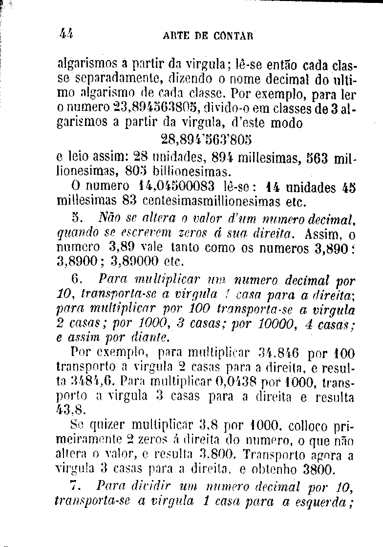 04405.001- pag.76