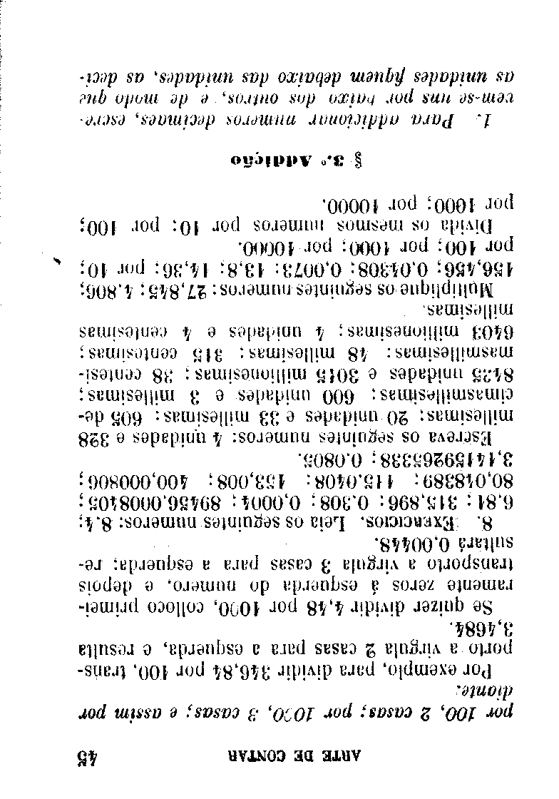 04405.001- pag.77