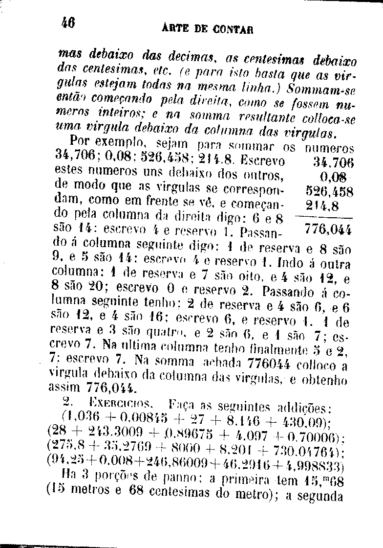04405.001- pag.78