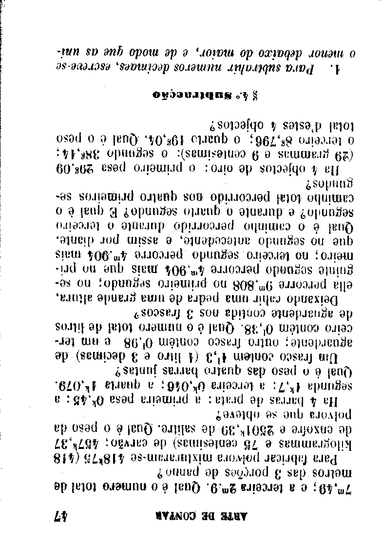 04405.001- pag.79