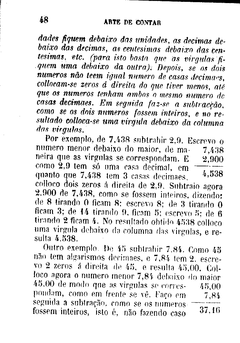 04405.001- pag.80