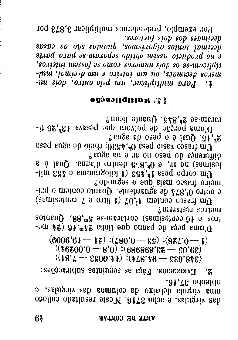 04405.001- pag.81